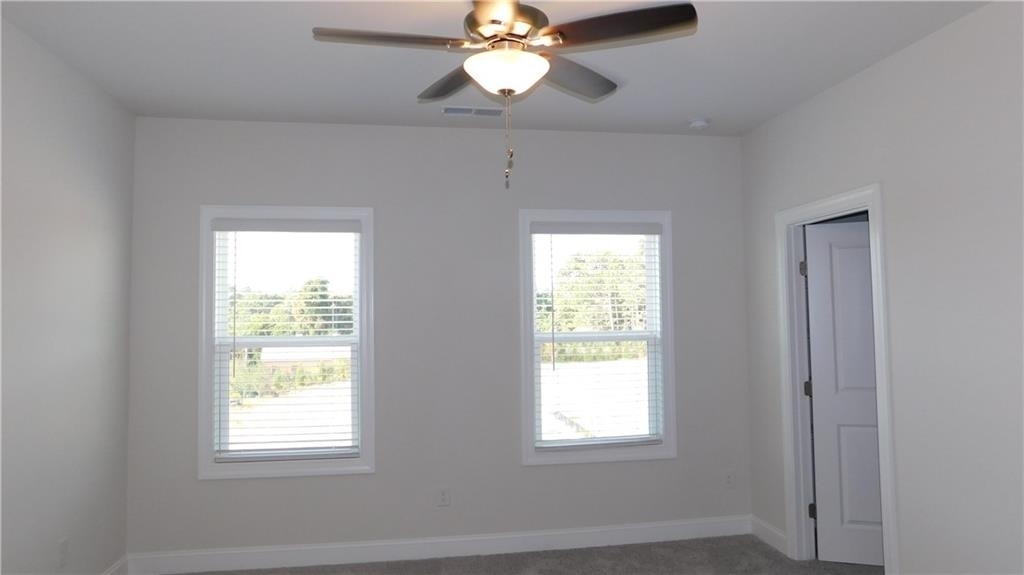3612 Knox Park Ovlk - Photo 32