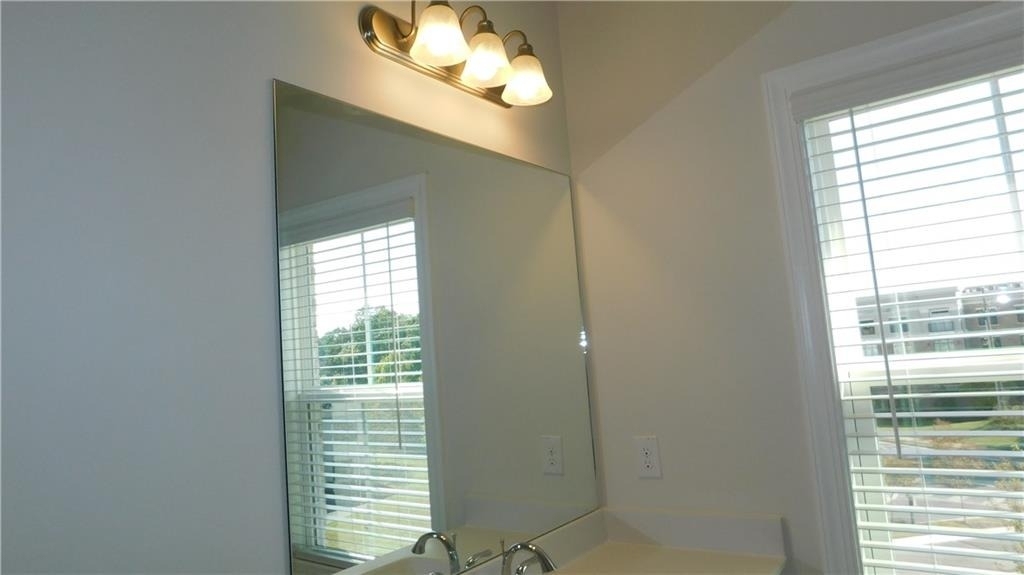 3612 Knox Park Ovlk - Photo 28
