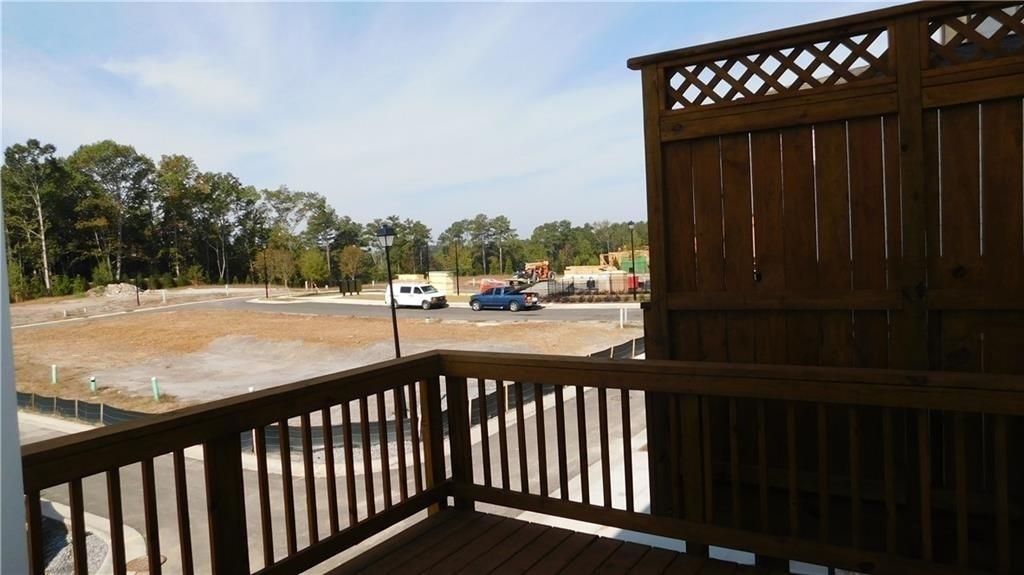 3612 Knox Park Ovlk - Photo 14