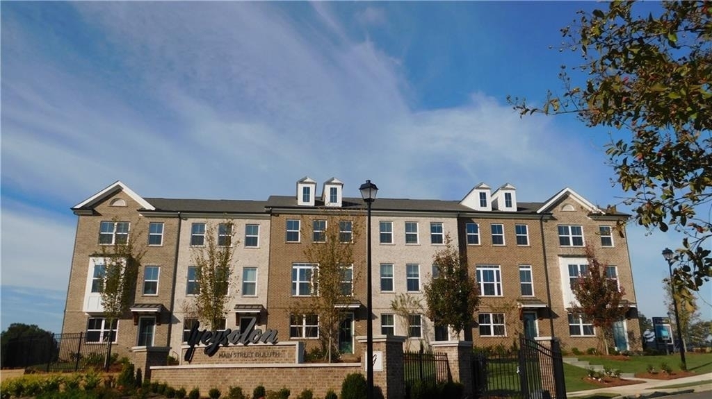 3612 Knox Park Ovlk - Photo 1