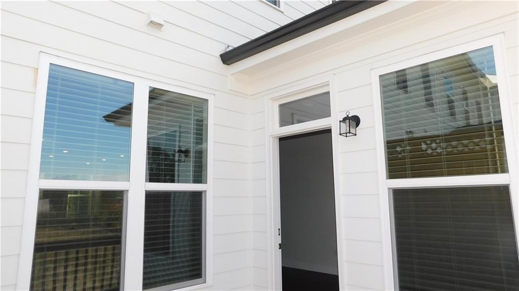 3612 Knox Park Ovlk - Photo 13