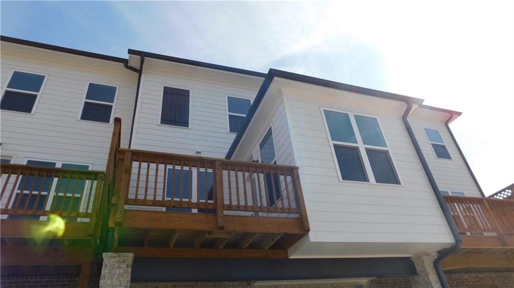 3612 Knox Park Ovlk - Photo 4