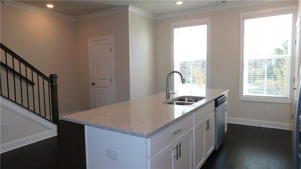 3612 Knox Park Ovlk - Photo 18