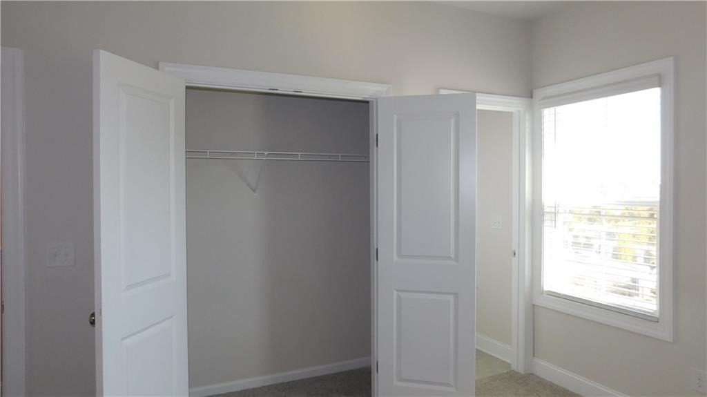 3612 Knox Park Ovlk - Photo 25