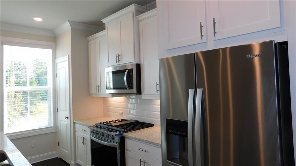 3612 Knox Park Ovlk - Photo 19