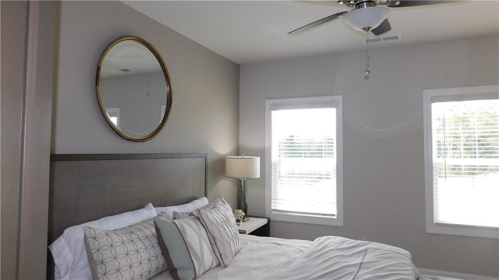 3612 Knox Park Ovlk - Photo 70