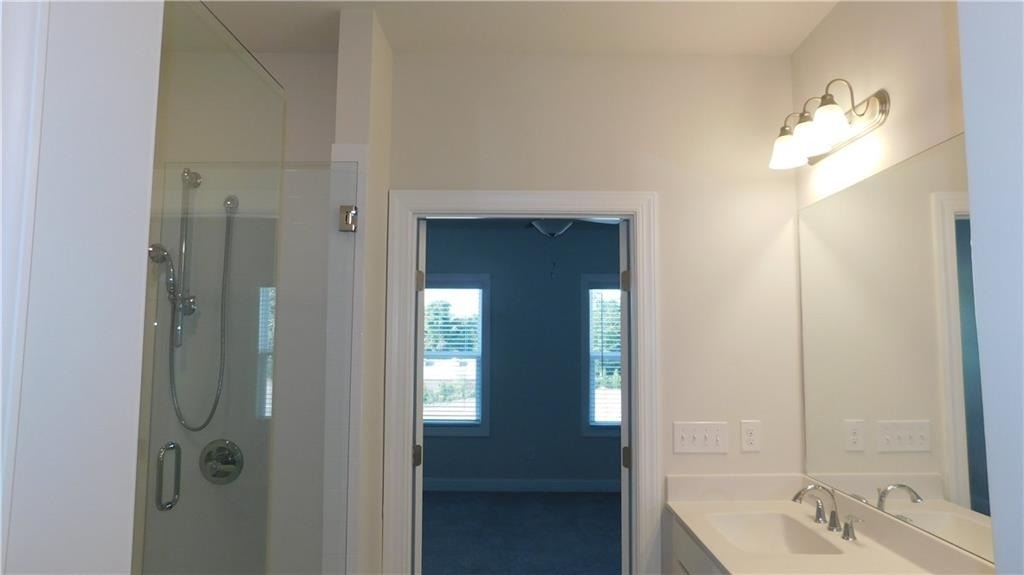 3612 Knox Park Ovlk - Photo 34
