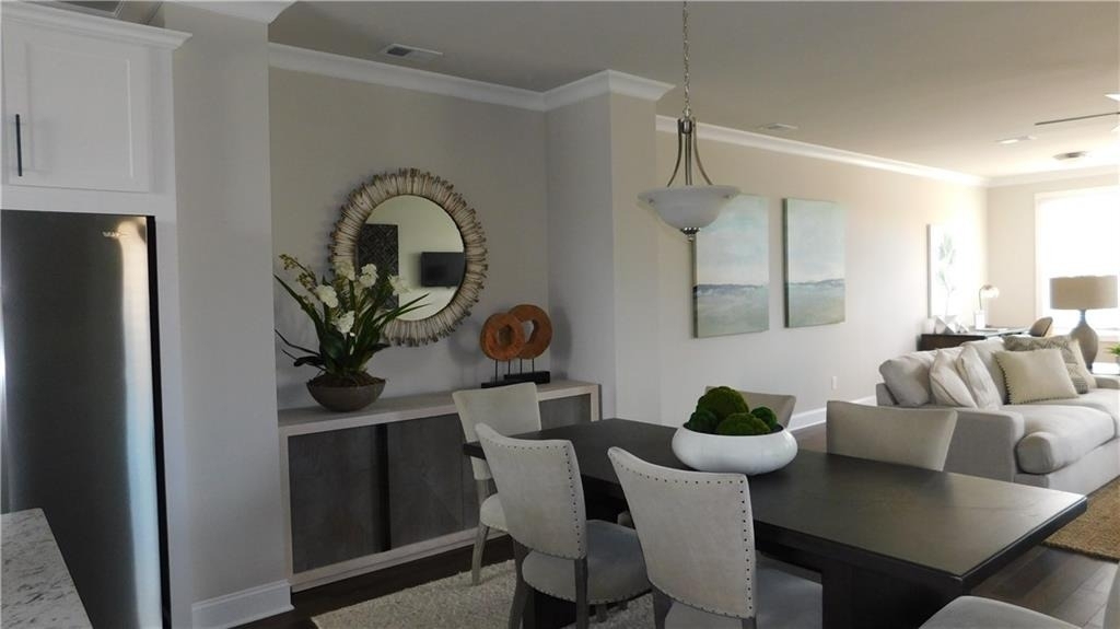 3612 Knox Park Ovlk - Photo 63