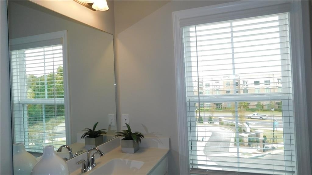 3612 Knox Park Ovlk - Photo 53
