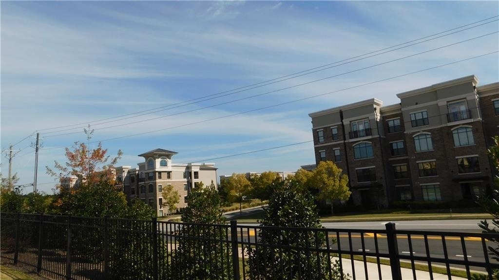 3612 Knox Park Ovlk - Photo 37