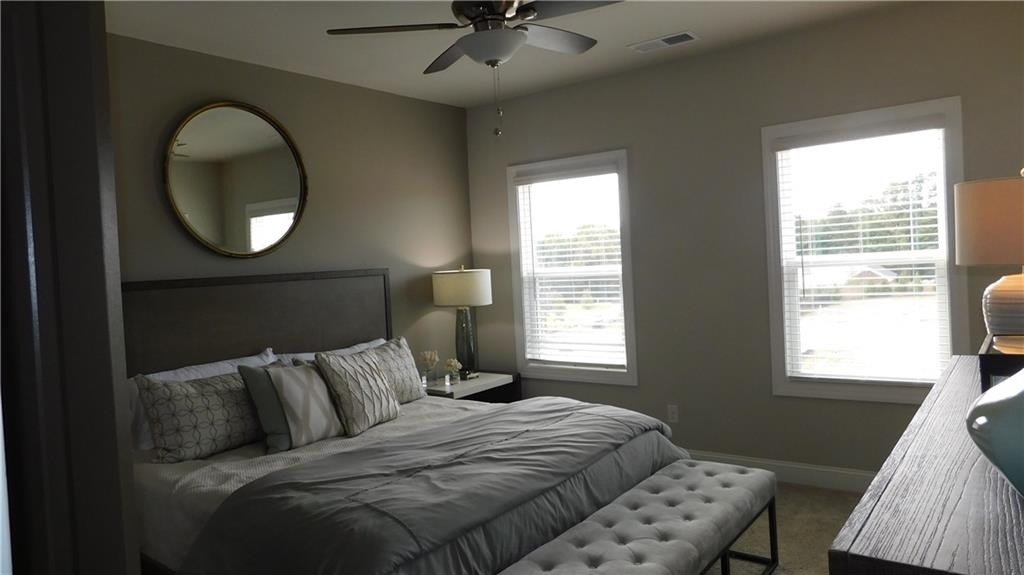 3612 Knox Park Ovlk - Photo 69