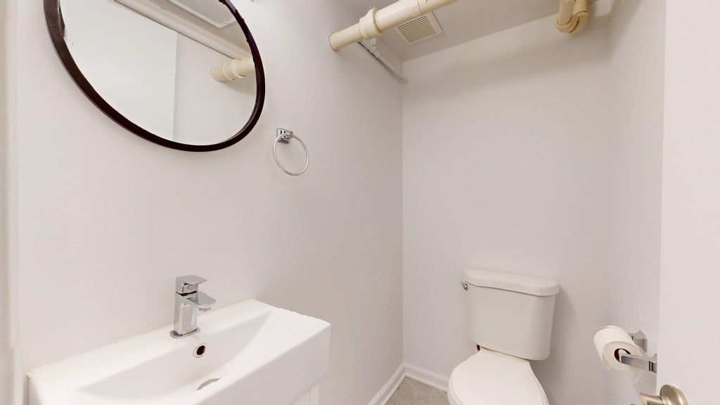 8912 Ewing Avenue - Photo 7