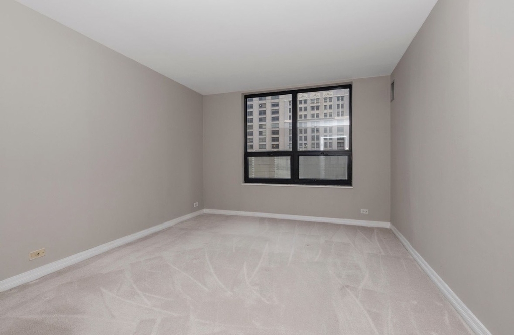 401 E Ontario Street - Photo 10