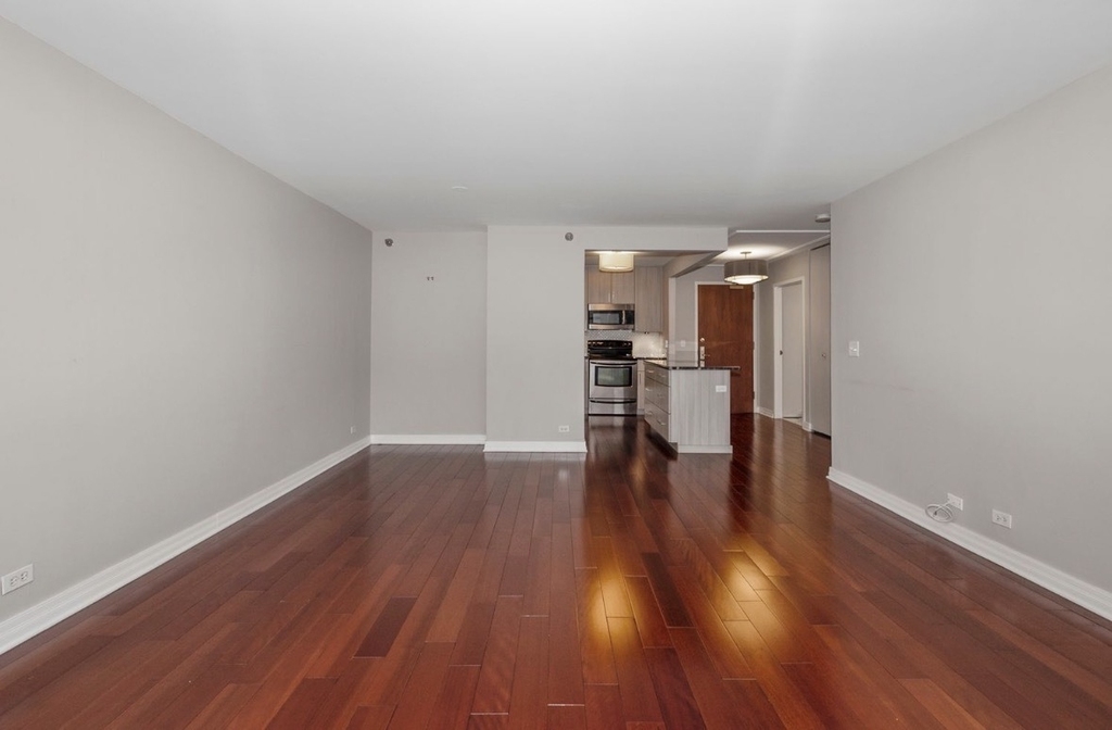 401 E Ontario Street - Photo 4