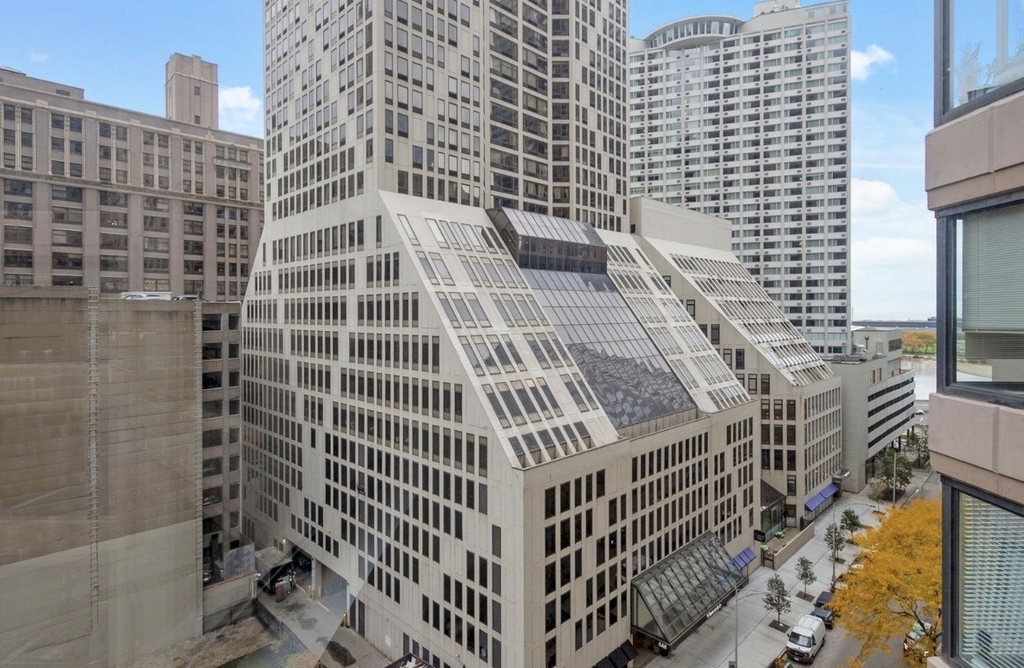 401 E Ontario Street - Photo 16