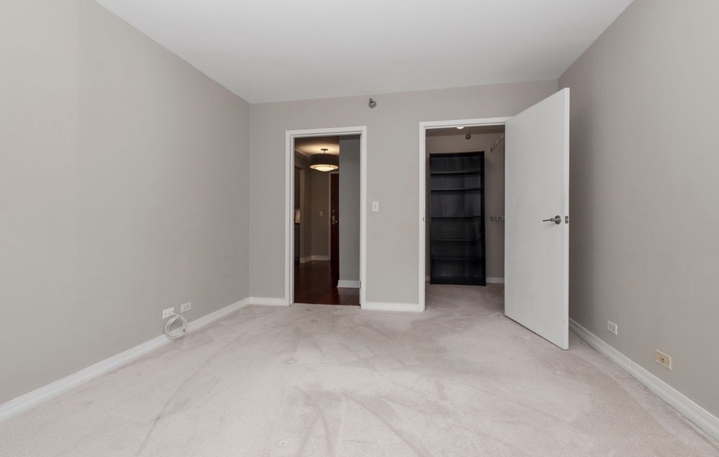 401 E Ontario Street - Photo 11