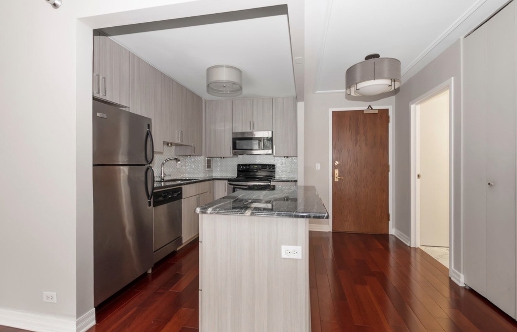 401 E Ontario Street - Photo 8