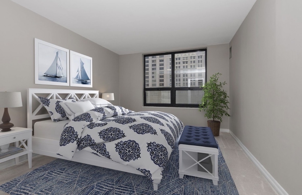 401 E Ontario Street - Photo 9