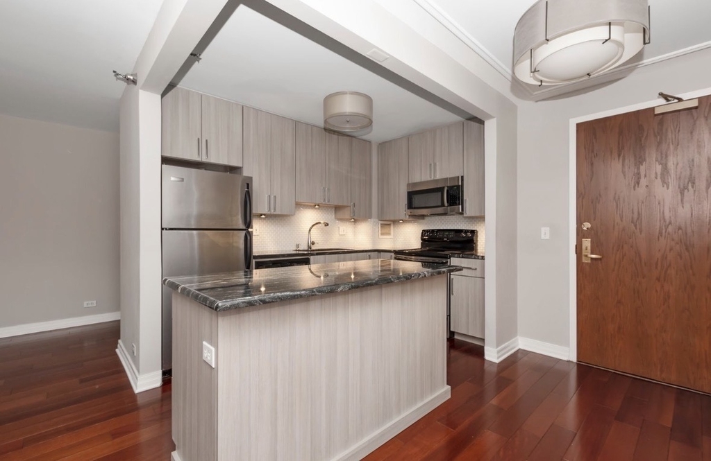 401 E Ontario Street - Photo 7