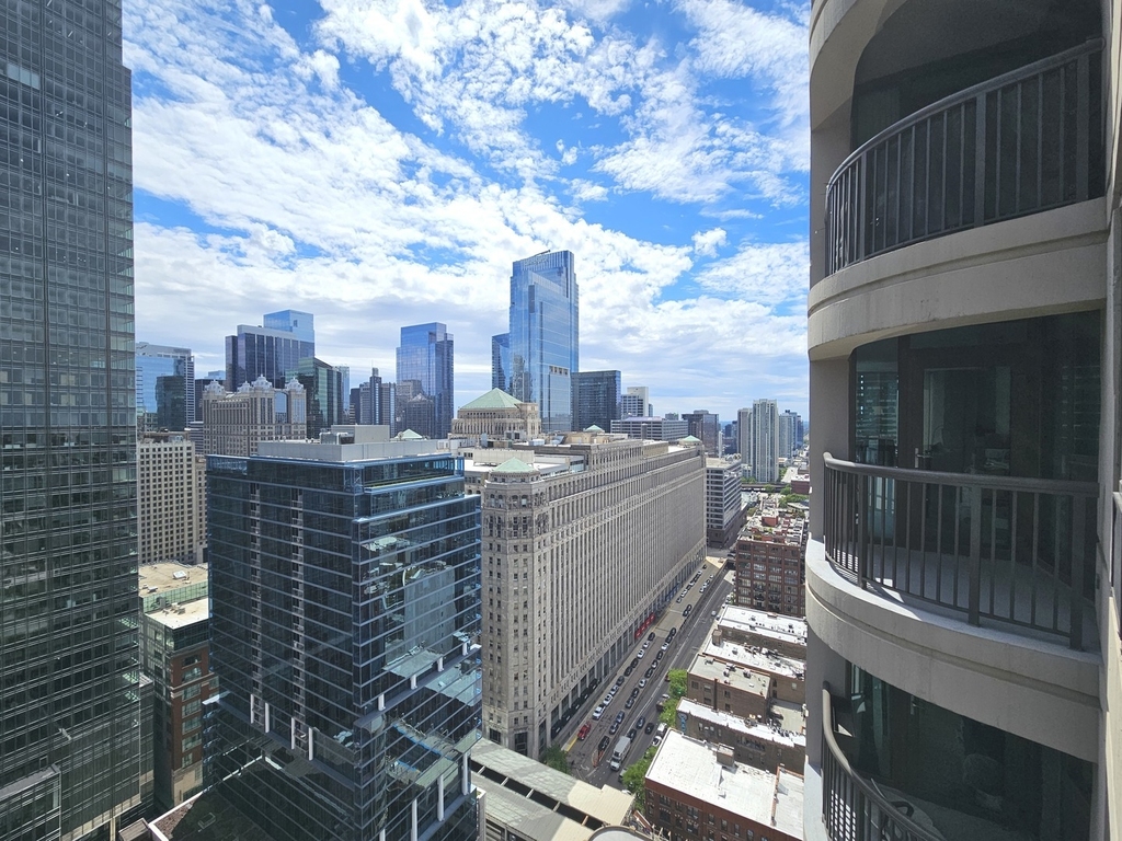 400 N La Salle Drive - Photo 12