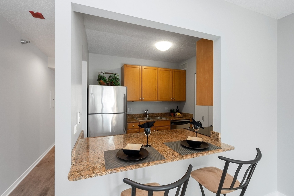 400 N La Salle Drive - Photo 7