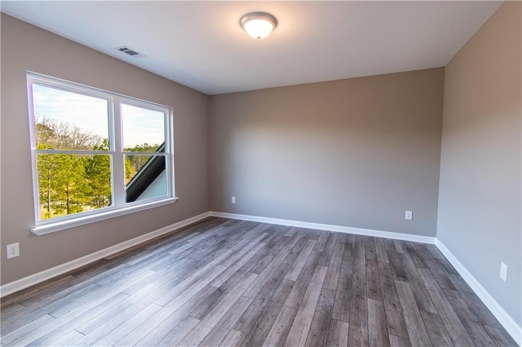 115 Pinto Lane - Photo 18