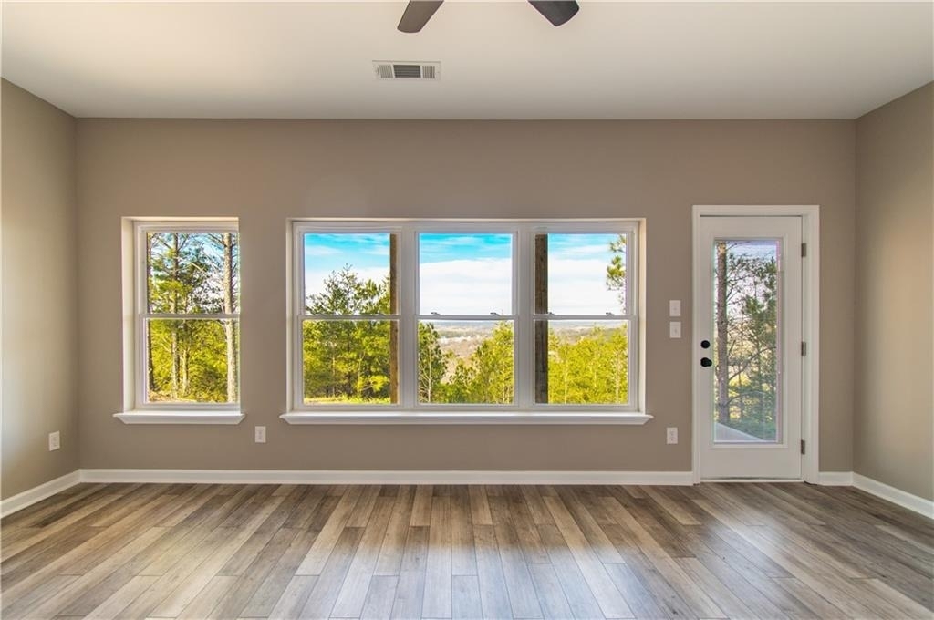 115 Pinto Lane - Photo 8