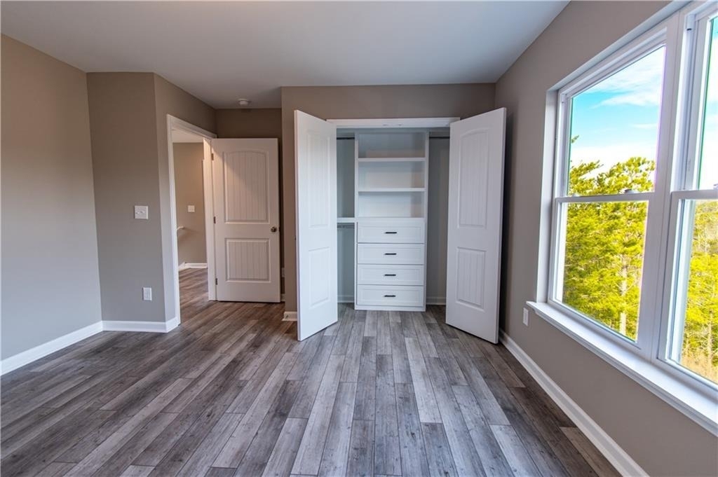 115 Pinto Lane - Photo 19