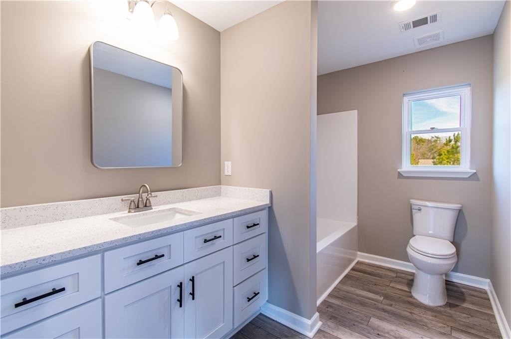 115 Pinto Lane - Photo 14