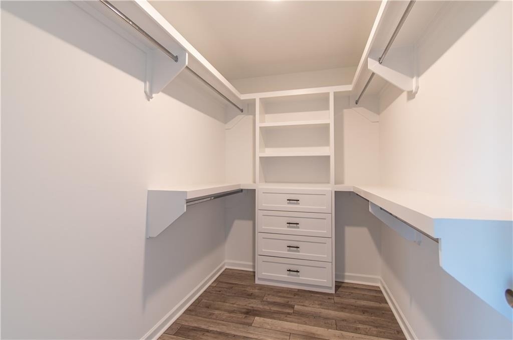 115 Pinto Lane - Photo 11