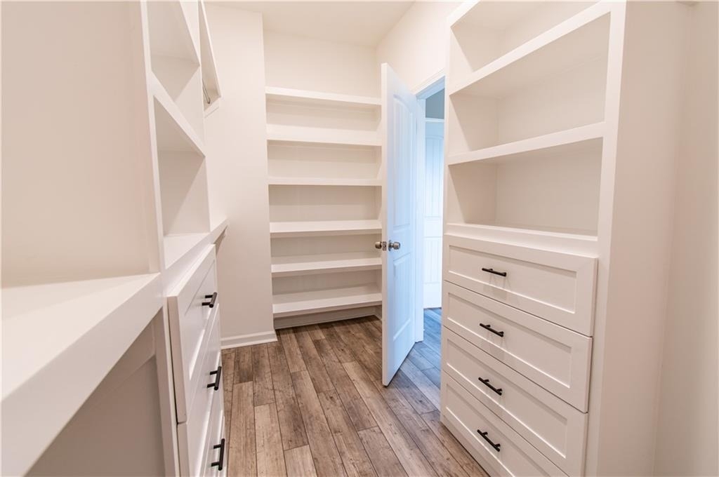 115 Pinto Lane - Photo 12