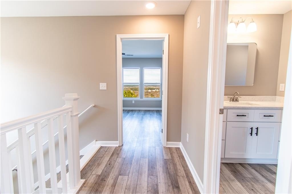 115 Pinto Lane - Photo 21