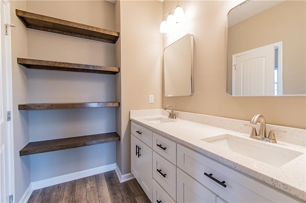 115 Pinto Lane - Photo 16