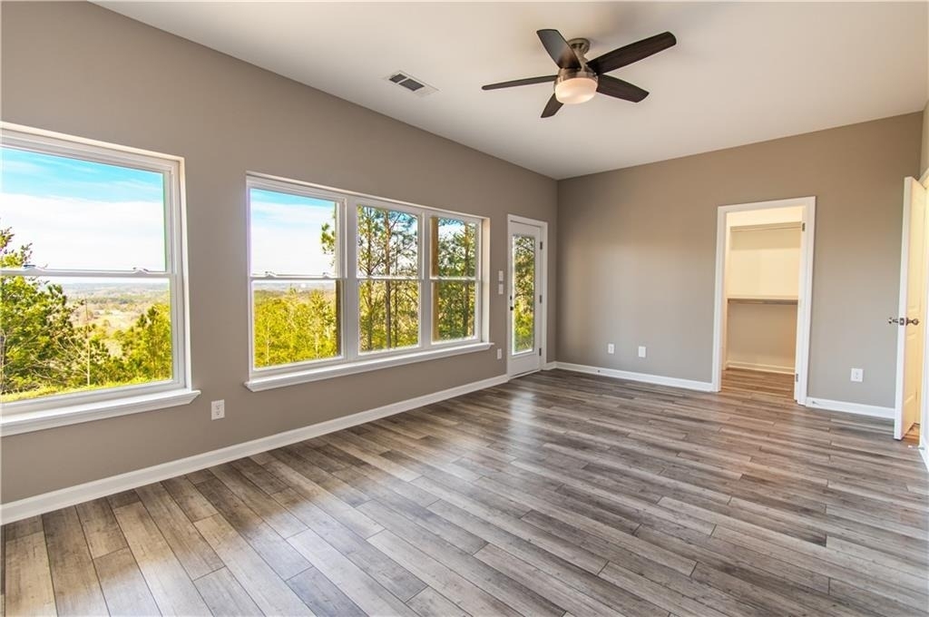 115 Pinto Lane - Photo 7