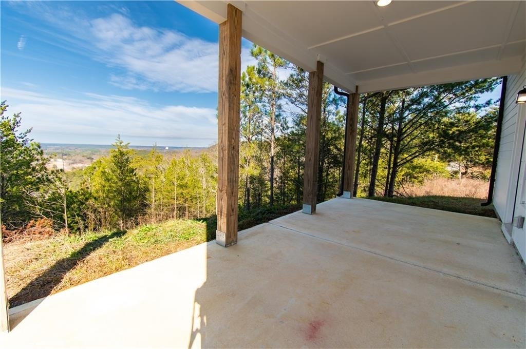 115 Pinto Lane - Photo 27