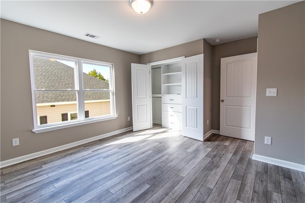 115 Pinto Lane - Photo 20