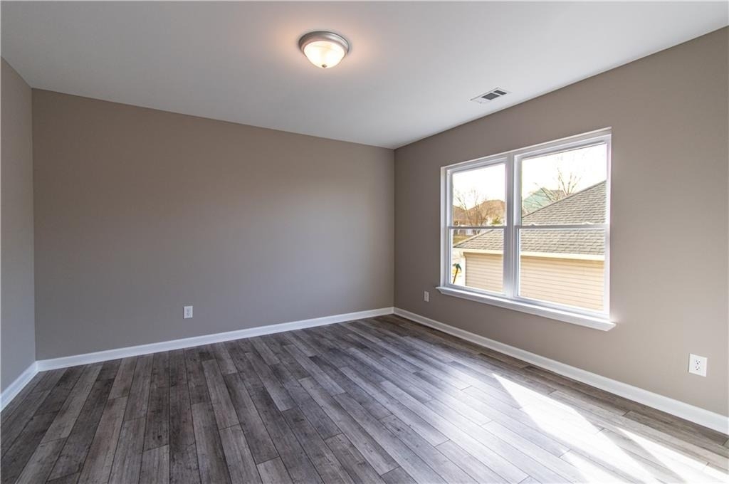 115 Pinto Lane - Photo 17