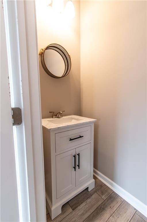115 Pinto Lane - Photo 24