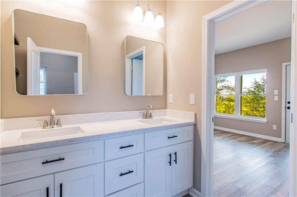115 Pinto Lane - Photo 15