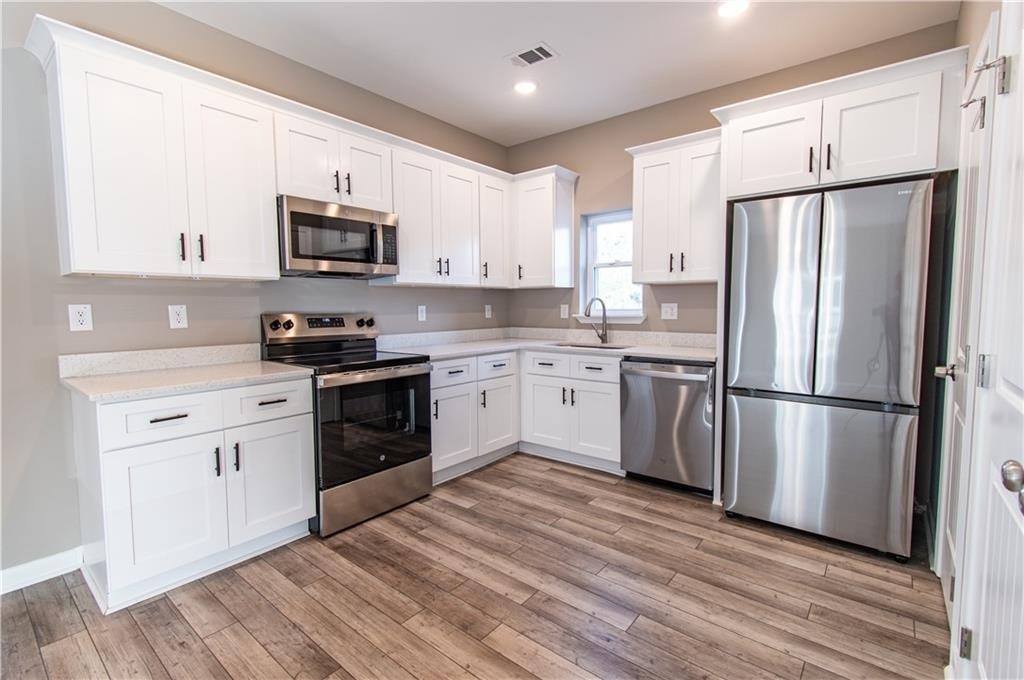 115 Pinto Lane - Photo 3