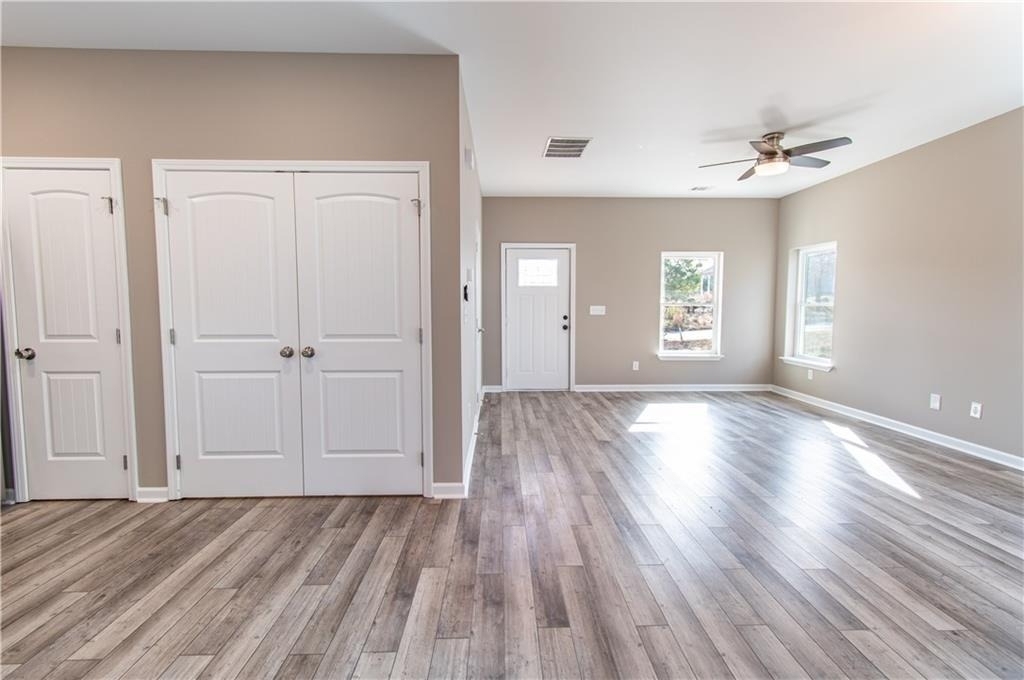 115 Pinto Lane - Photo 6