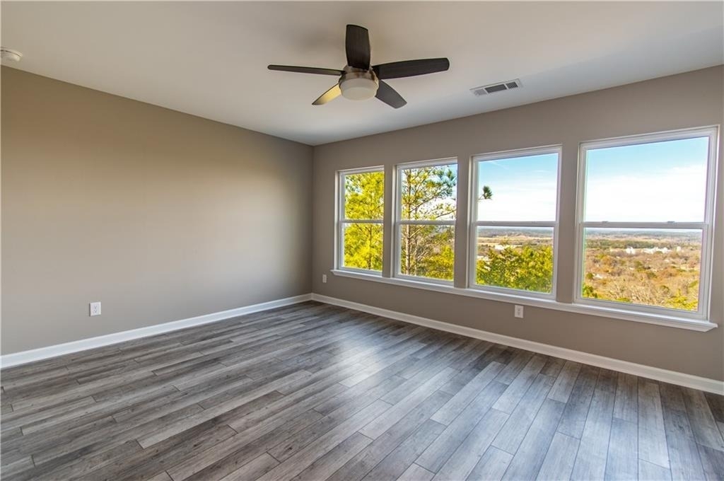 115 Pinto Lane - Photo 22