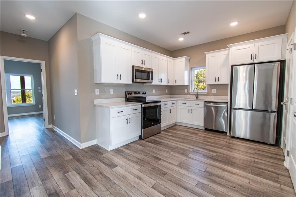 115 Pinto Lane - Photo 4