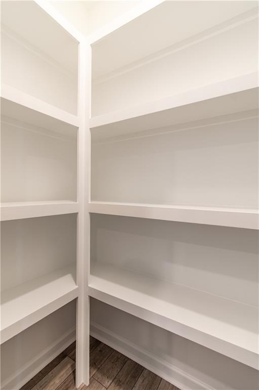 115 Pinto Lane - Photo 9