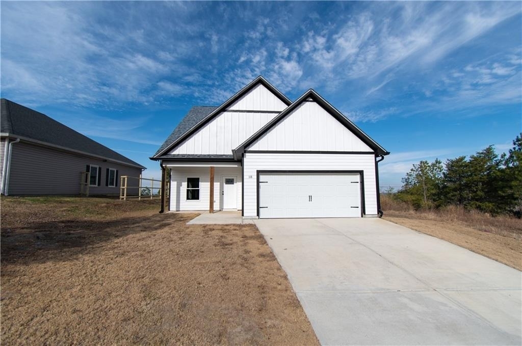 115 Pinto Lane - Photo 1