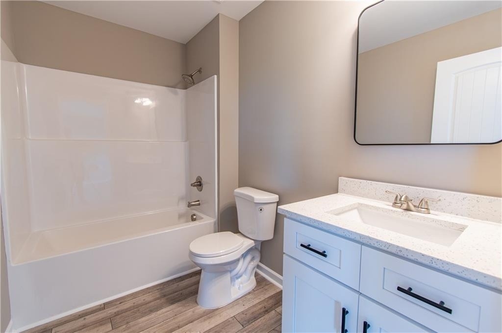 115 Pinto Lane - Photo 23