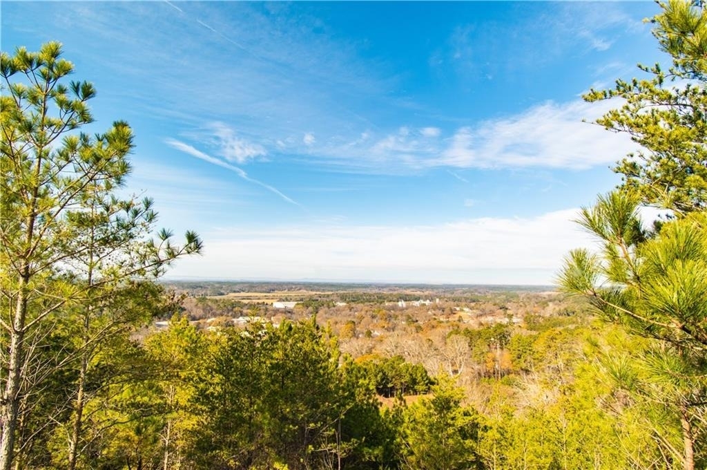 115 Pinto Lane - Photo 2