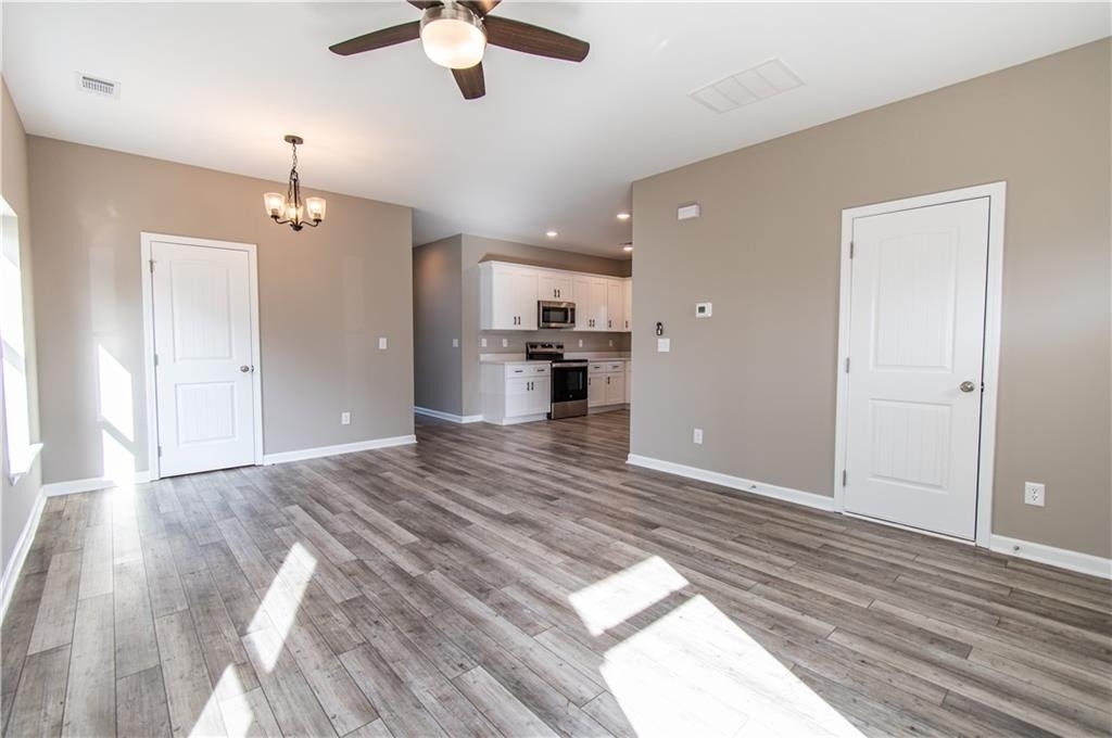115 Pinto Lane - Photo 5