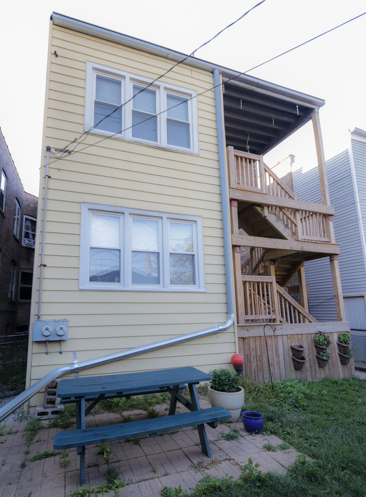 3249 W Wilson Avenue - Photo 10
