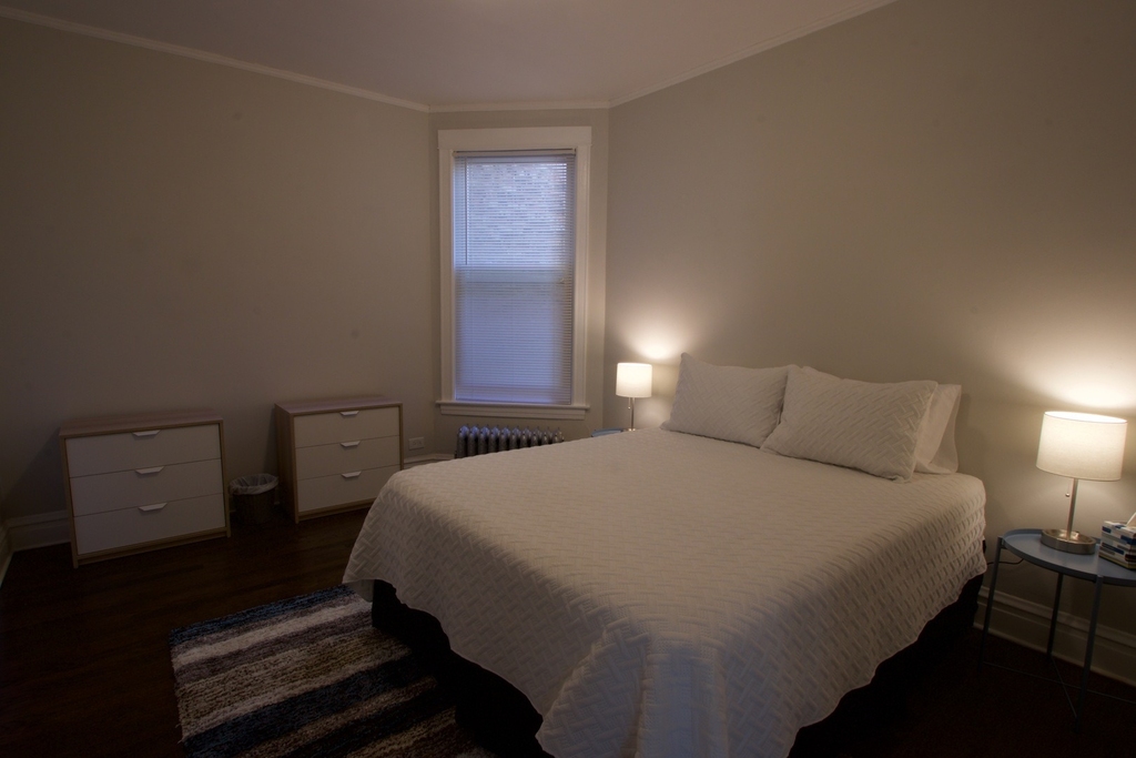 3249 W Wilson Avenue - Photo 7
